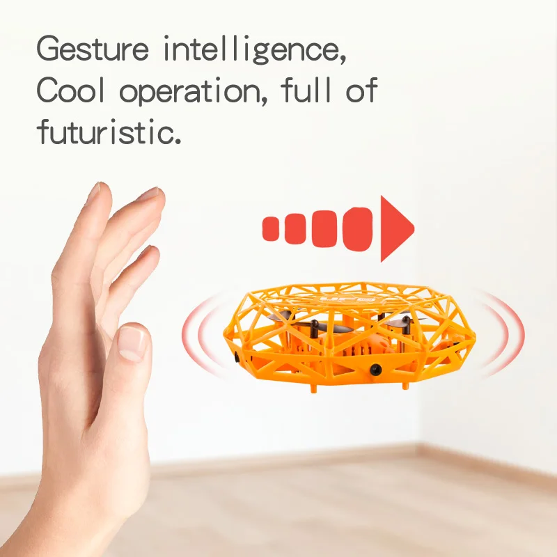 Flying Helicopter Mini drone UFO RC Drone Infraed Induction Aircraft Quadcopter Upgrade Hot High Quality RC Toys For Kids Flying Helicopter Mini drone UFO RC Drone Infraed Induction Aircraft Quadcopter Upgrade Hot High Quality RC Toys For Kids
