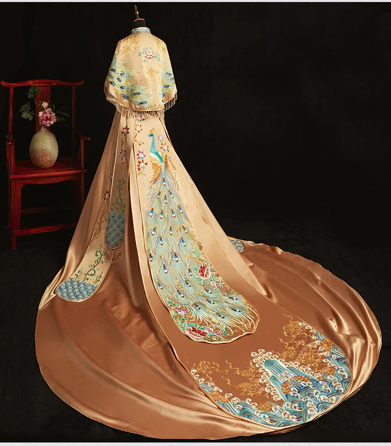 HTB1GGPUXjzuK1RjSspeq6ziHVXat