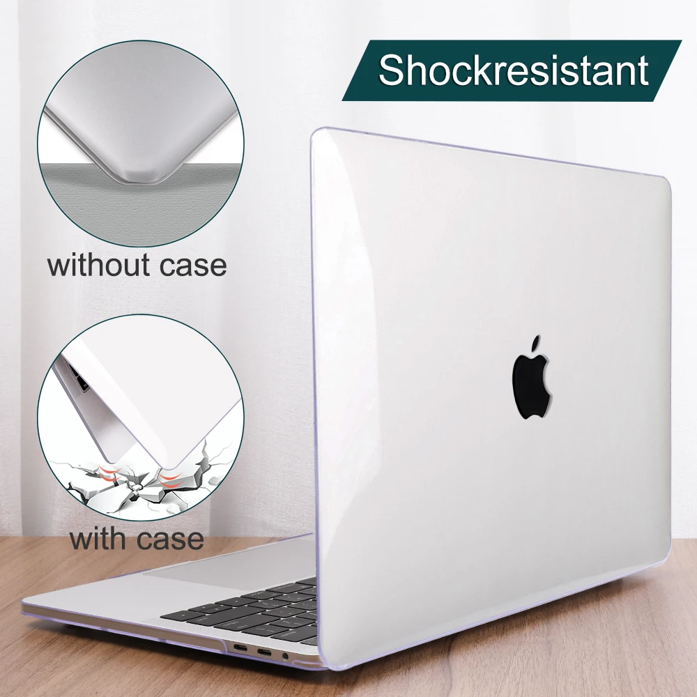 A1706-水晶透logo壳(5-实拍)