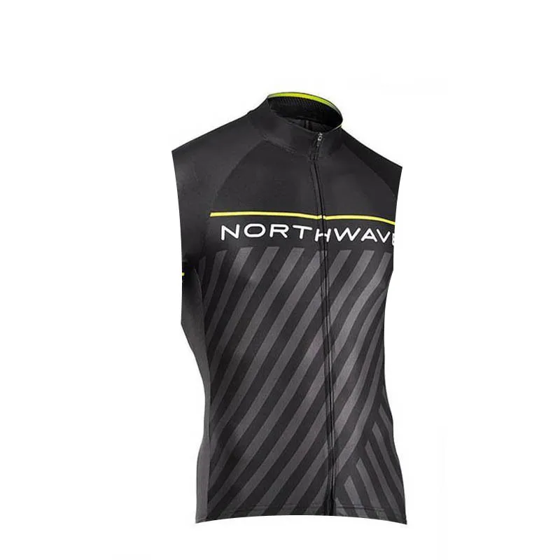 4 Pro team Мужская майка для велоспорта Ropa Ciclismo NW велосипедная одежда летняя дышащая быстросохнущая одежда для велоспорта - Цвет: 4