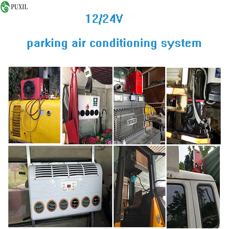 Jumper EZbox I3 Mini PC  5005U HD ie 5500 8GB