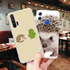 Mobile Phone Accessories