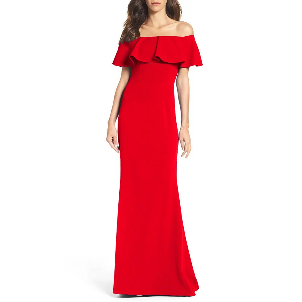 4317423030_2045824002