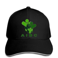 Мужская бейсбольная кепка с клипсой, загрузка, сельскохозяйственный фермерский логотип, женская кепка с козырьком