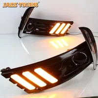 Car Lights