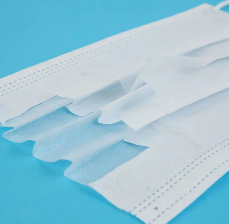 TIM图片20200411160749