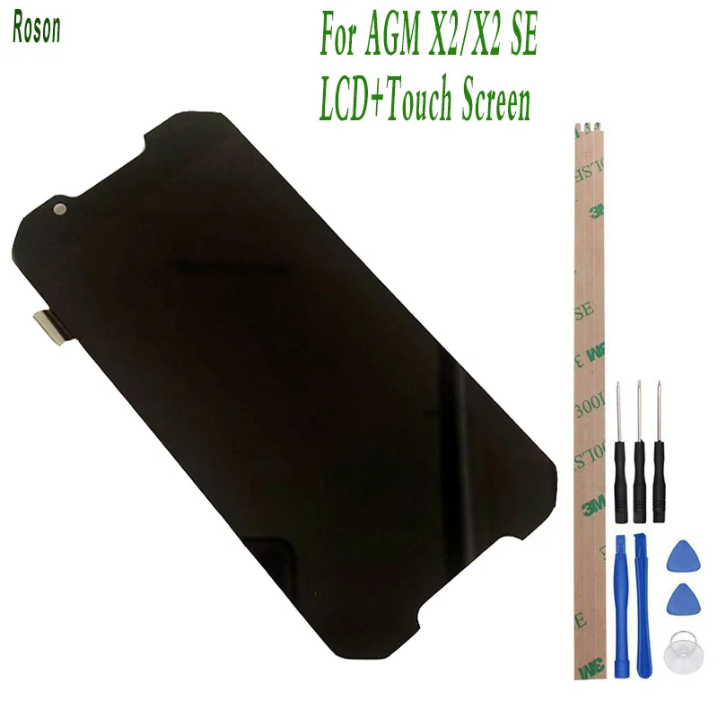 Electric Suction Tin Vacuum Desoldering Pump