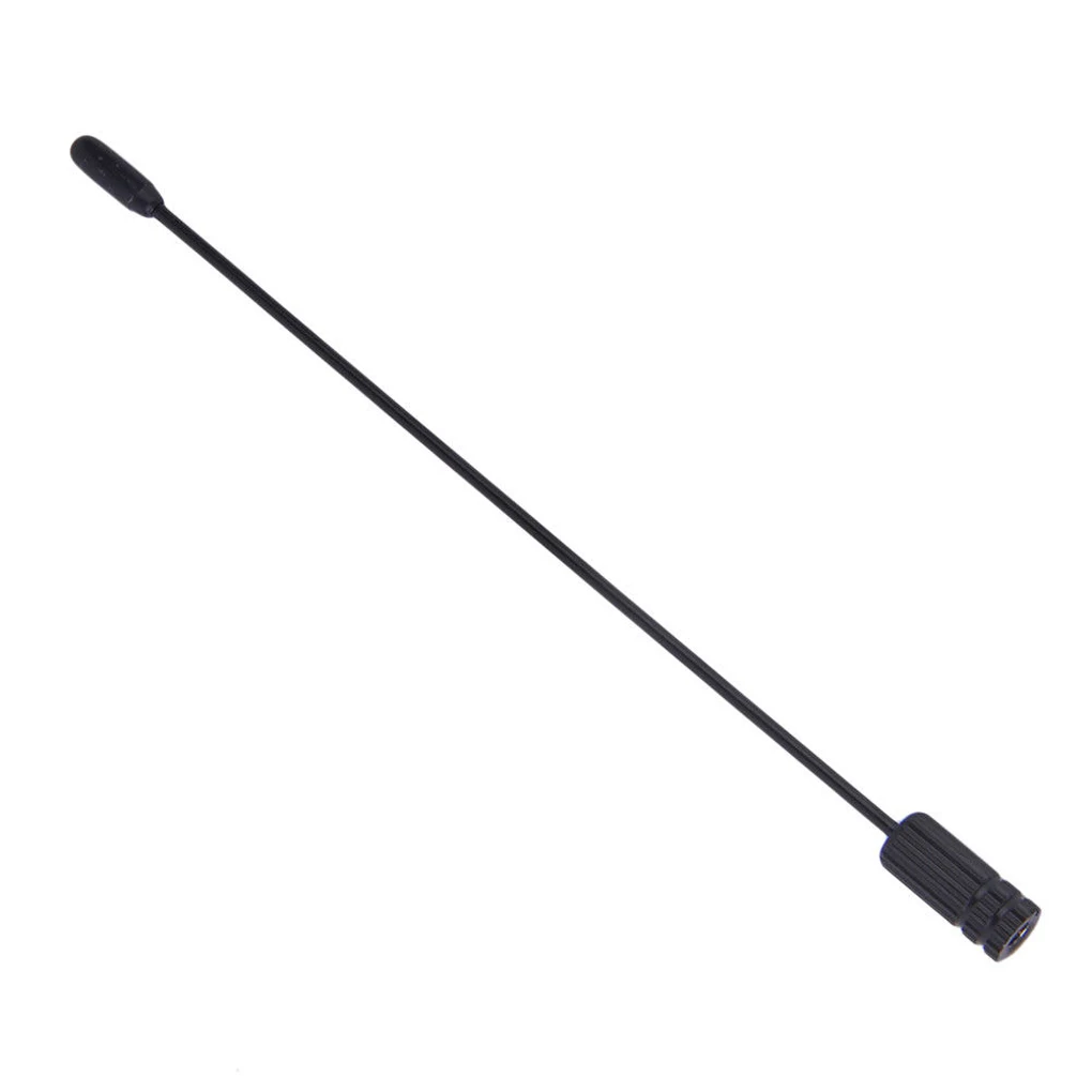 DVB-T2 D tv Link USB цифровой ТВ-тюнер двойная антенна ТВ приемник ТВ-палка ТВ-коробки