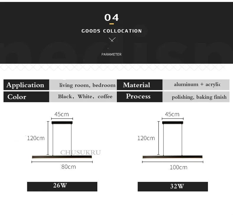 O1CN01pUloXB1hHSaXkis5N_!!2081754252_meitu_1