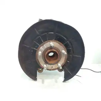 

23478767 hose Rear Left Opel Insignia Sports Tourer Cosmo