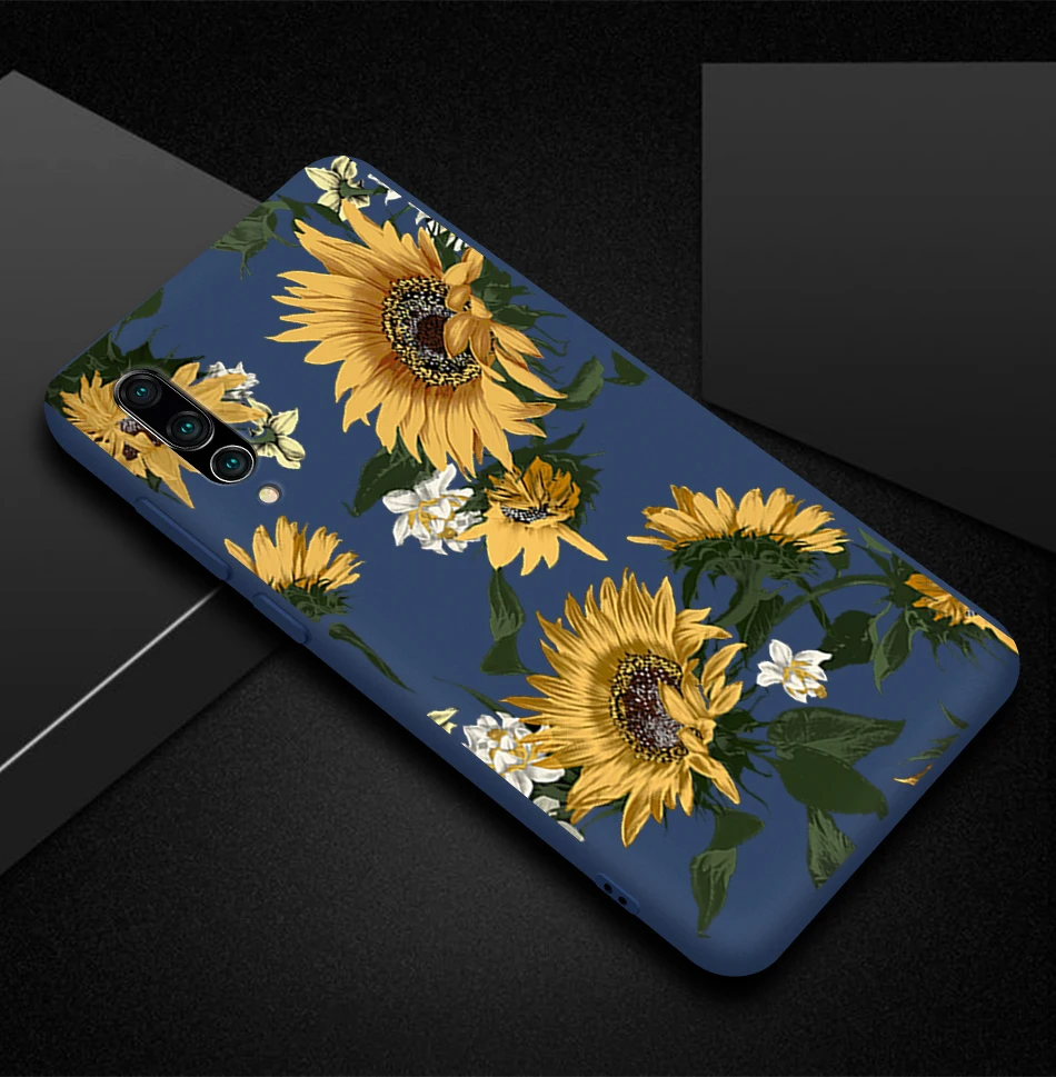 Матовые чехлы ярких цветов для huawei P10 P20 Lite Plus P8 Lite силиконовый чехол с полной защитой для Meizu Pro 6 5 M6S E3