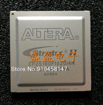 

EP2S180F1020C4N EP2S180F1020C4