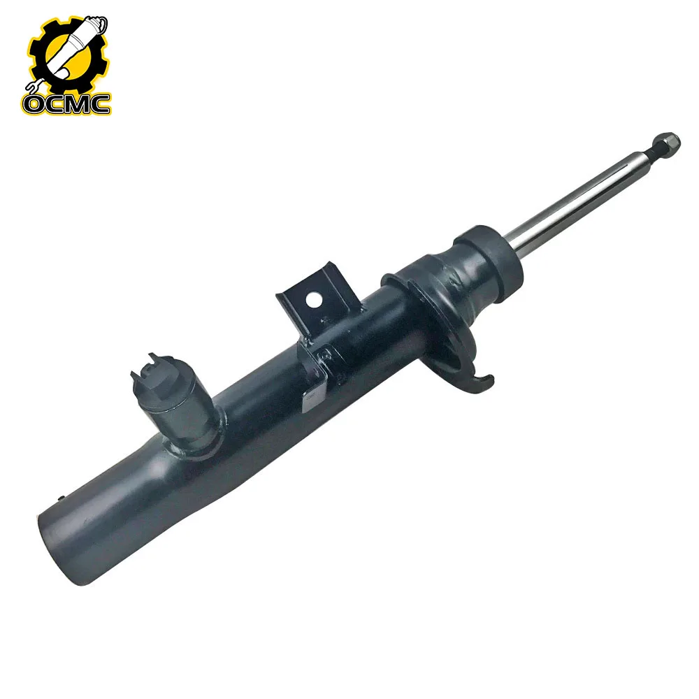 

1 шт., передняя правая амортизационная распорка 2011 для BMW X3 F25 X4 F26 2017