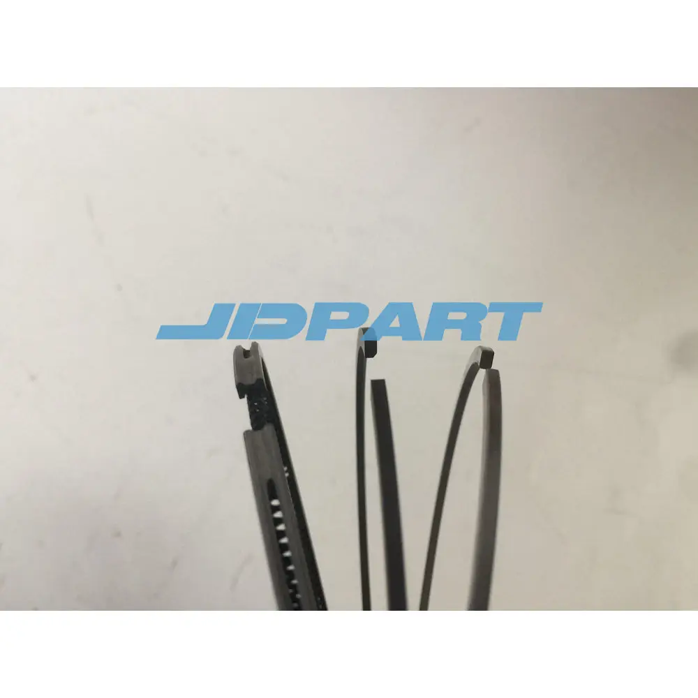 Isuzu 3AF1   3AF1 ǽ  STD, 3 ǽ