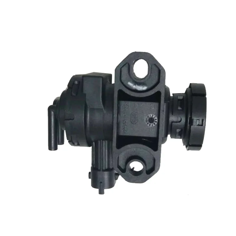 Соленоидный клапан преобразователя давления для турбокомпрессора Ford Ranger 3024379 BT 50