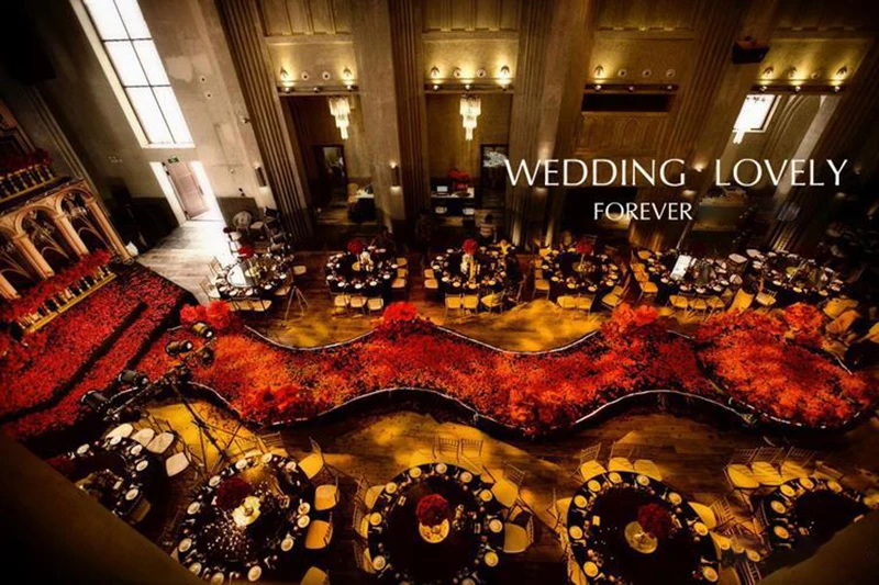 19449373537_1277021335