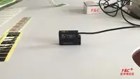 Tool Parts