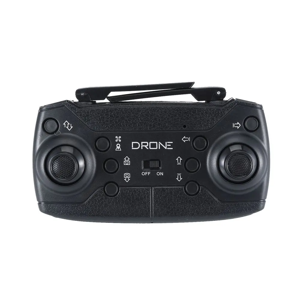 ZD5-L 720 P/1080 P/4 K оптическая двойная камера складные RC FPV Дроны с Wi-Fi RC вертолет модель самолета игрушки Смарт слежения
