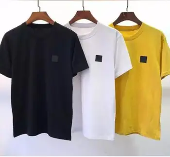 

Fashion Mens Stylist T Shirts Men Women Hip Hop T Shirt Short Sleeves High Quality Printing Men's T-shirt635