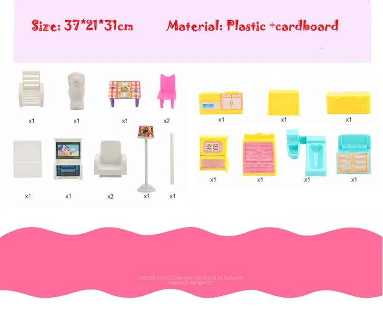 HTB1AWA.XELrK1Rjy0Fjq6zYXFXab