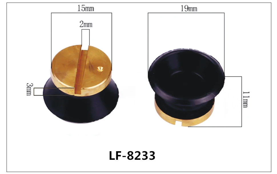 Объектив при помощи присосок для процесса Аксессуары Инструмент уборщик автоматический discgrinder присоски 5 шт. компанией dhoptical