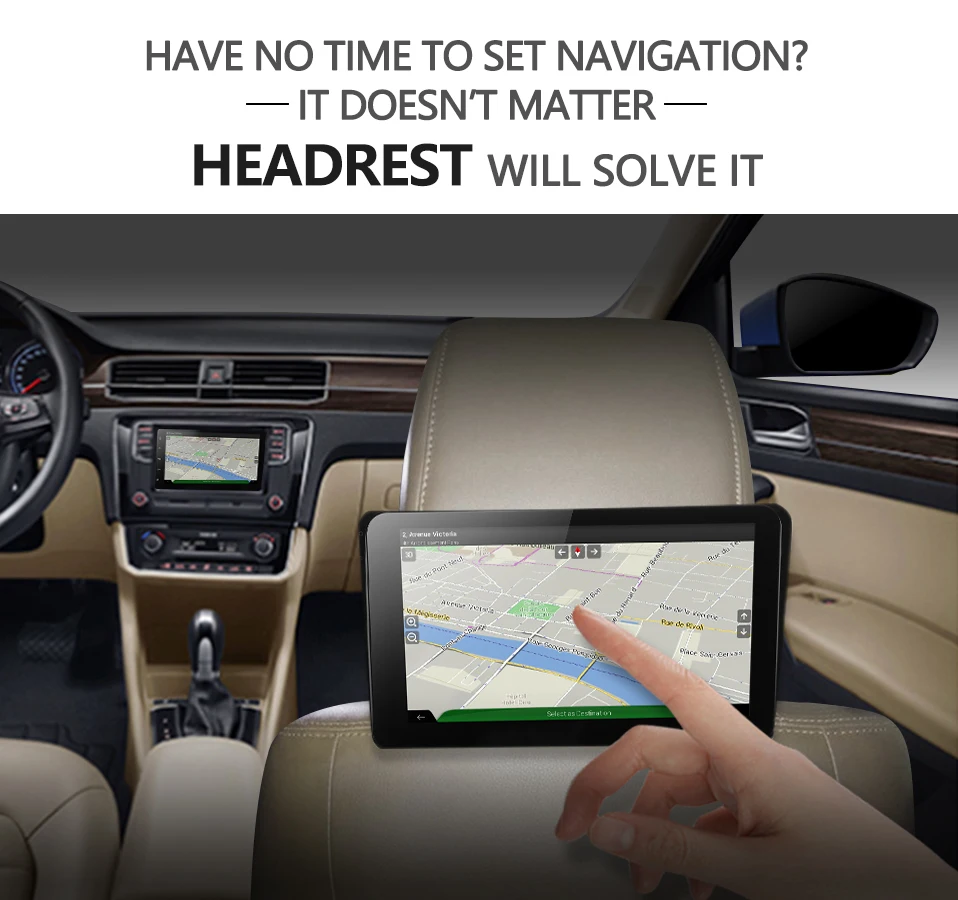 Автомобильный dvd gps плеер для Chevrolet S10 ISUZU D-MAX с радио gps навигацией поддержка зеркального соединения рулевое колесо android 9,0 PX6
