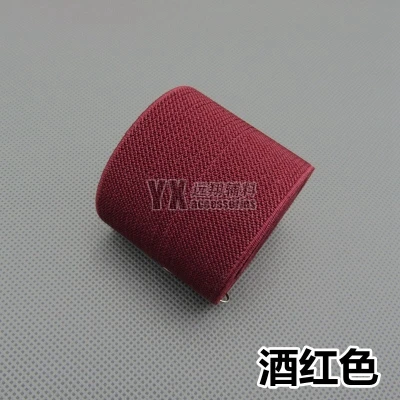 TB2We89nY_I8KJjy1XaXXbsxpXa_!!390653066.jpg_400x400