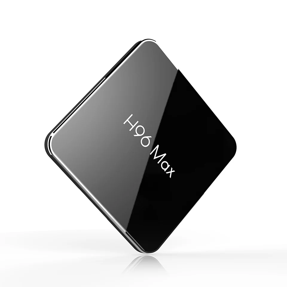 IPTV Франция Нидерланды Германия IPTV подписка IPTV арабский Бельгия с BT4.0 1 год Qhdtv IPTV подписка для Алжира