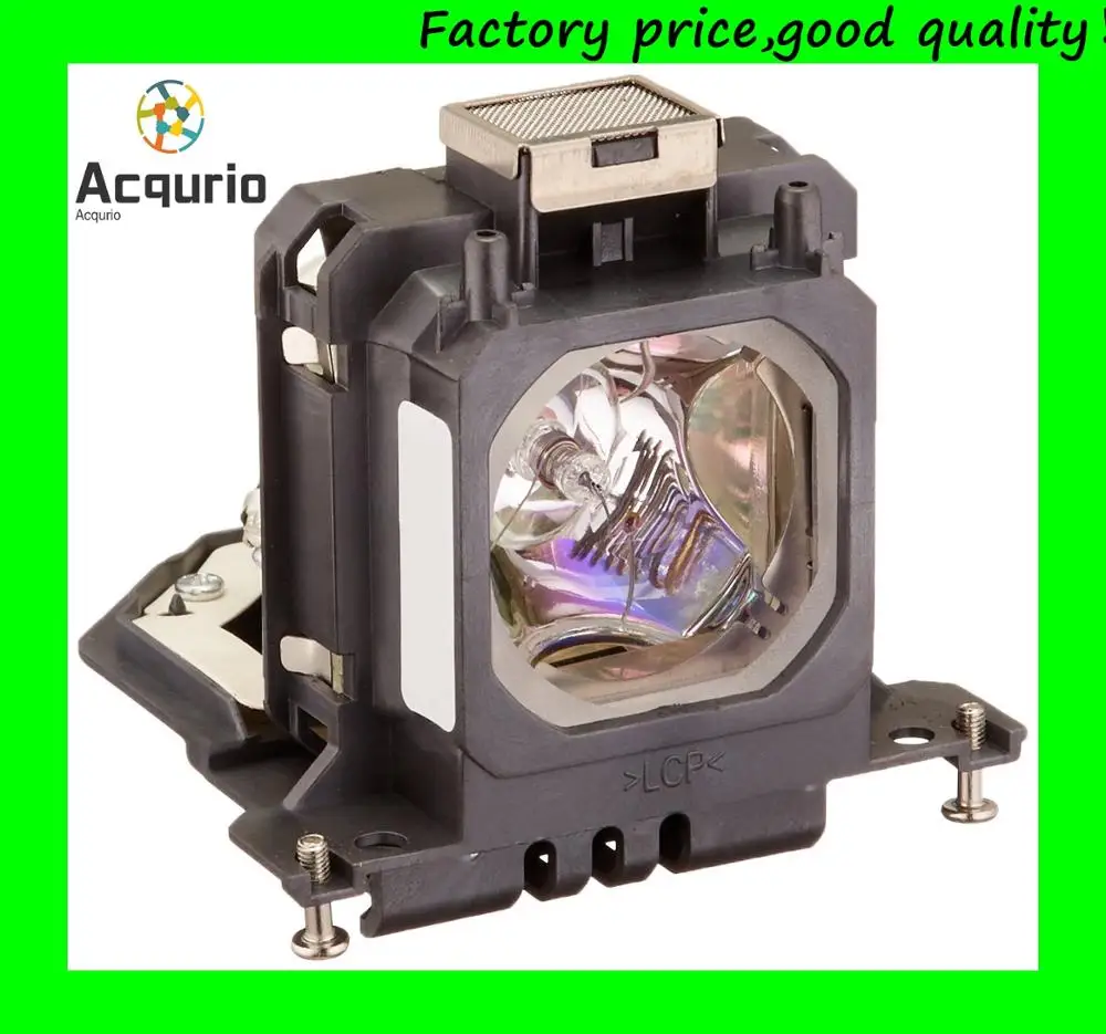 

projector lamp POA-LMP135 / 610 344 5120 for PLV-Z2000/PLV-Z700/PLV-Z300/PLV-Z4000/PLV-Z800/PLV-1080HD with housing/case