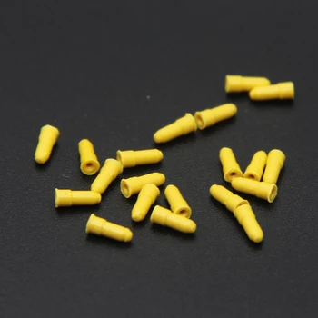 

1000pcs Silicone plugs for Vape Pod Cartridge Refill Hole