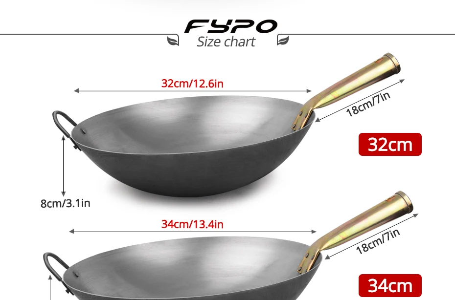fypo五彩把手炒锅_03