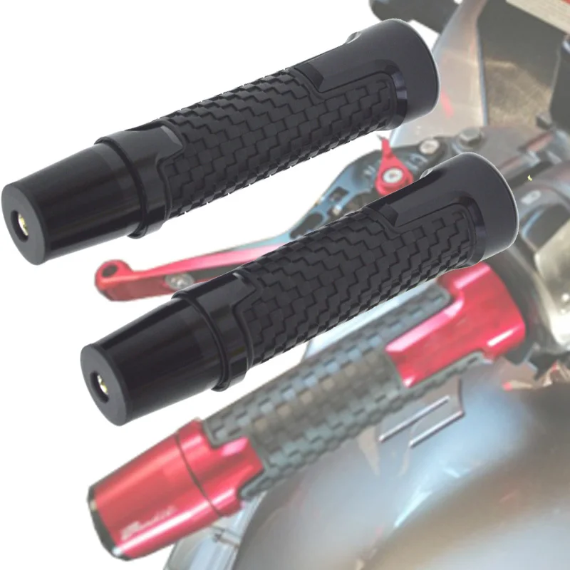 Эмпуньадура CNC de Motor de alta calidad para KYMCO центральный 125i/200i/250i/300i/350i CK250T/300/CK300T/400/500RI/S400 чернила