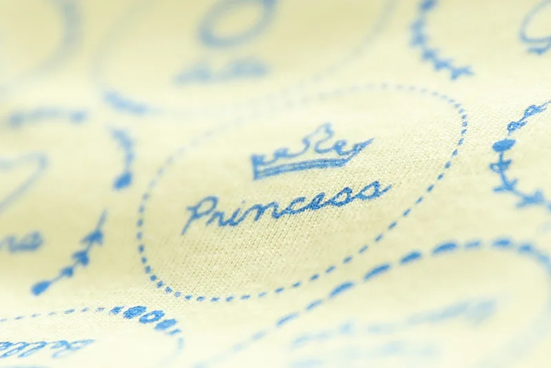 Детские платья Дисней для девочек; платье Белоснежки; платье принцессы на Рождество и Хэллоуин; детская одежда; элегантное платье с бантом и рисунком; WD-9099