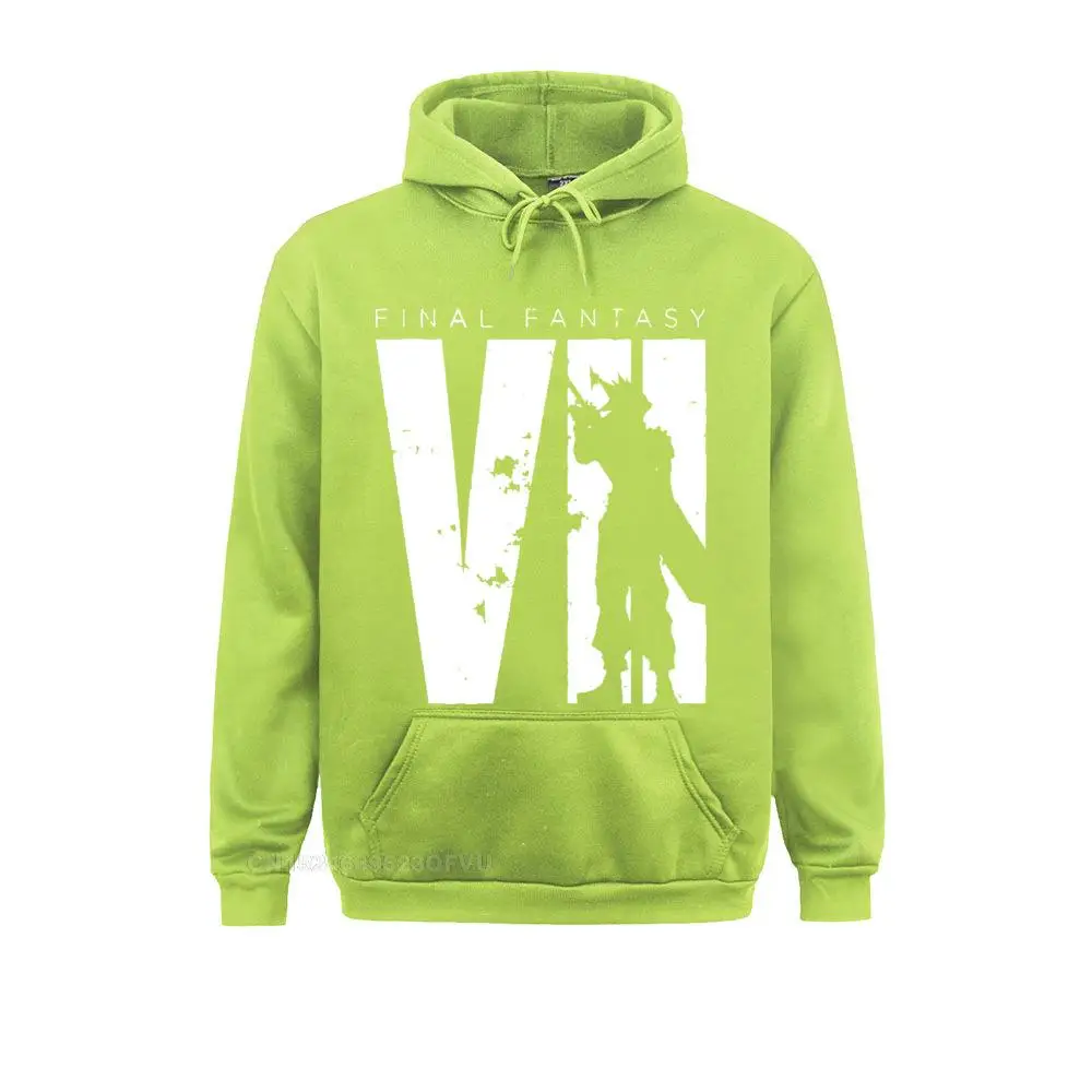 55632 Hoodies Dominant Custom Long Sleeve Women Sweatshirts Design Sportswears Top Quality 55632 lightgreen