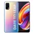 2020 New Realme X7 8GB 128GB Smartphone 5G 6.4inch Full Screen 64MP Quad Cameras 4300mAh 65W Super Charger Dimensity 800U Phone ram computer 8GB RAM