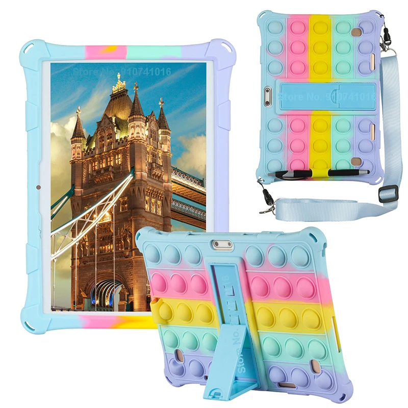 acessórios para tablet