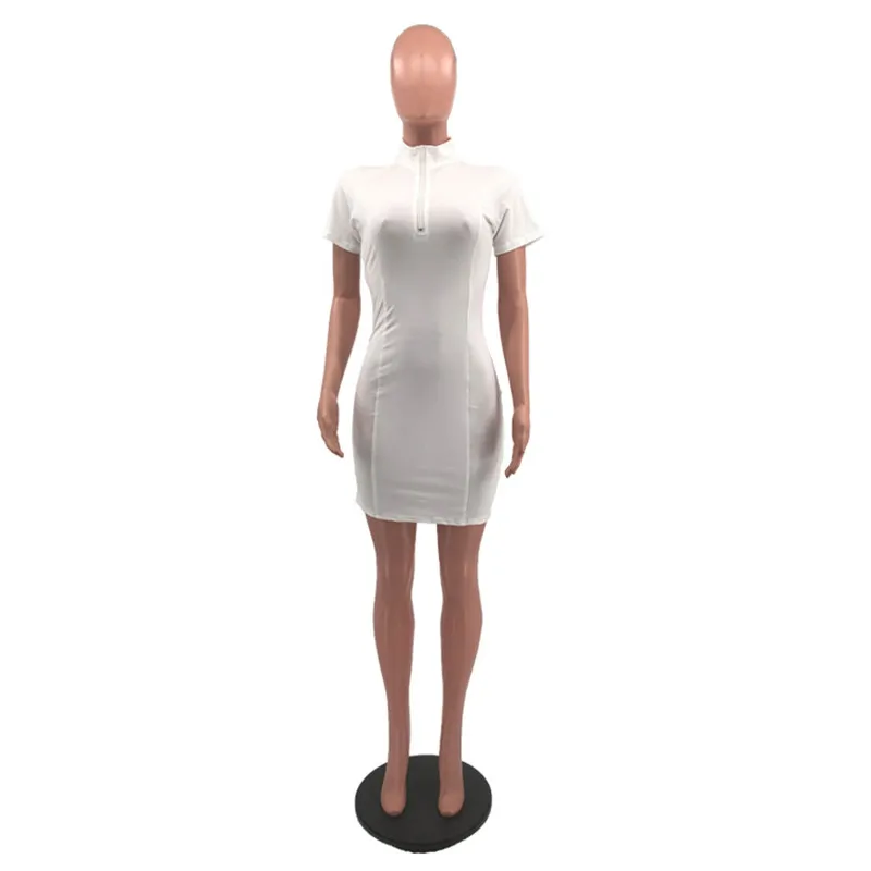 hirigin Sexy Plus Size Bodycon Mini Dress Long Sleeve Fall Clothes for Women Fashion Oversized Vestidos Night Party Club Dresses