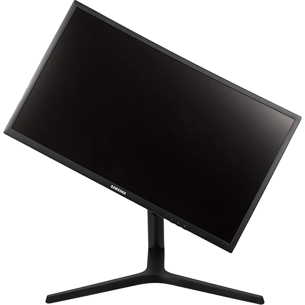 Монитор Samsung 23.5" C24FG73FQI VA 1920x1080 144Hz FreeSync 350cd/m2 16:9