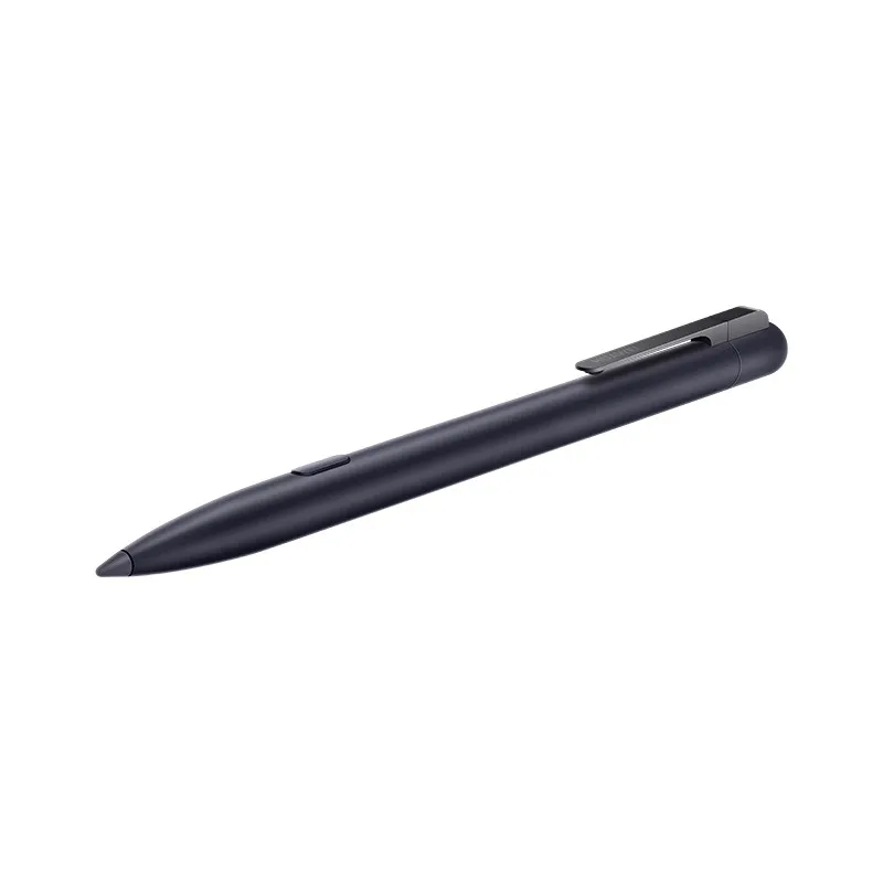HUAWEI M-Pen 2 для Mate 40 Series 30 Matepad10.8 MatePad Pro 10 8 (после обновления) | Компьютеры и офис