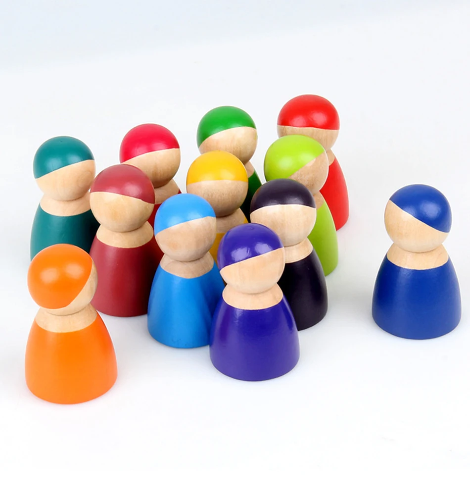 5-产品展示-Banner-3