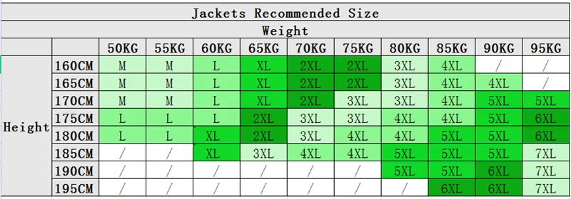 down jackets Short Down Jacket Men's Thick Windproof Outdoor With Nooded White Duck Down Jacket Youth Warm Solid Color Men's Winter Jacket long puffa coat