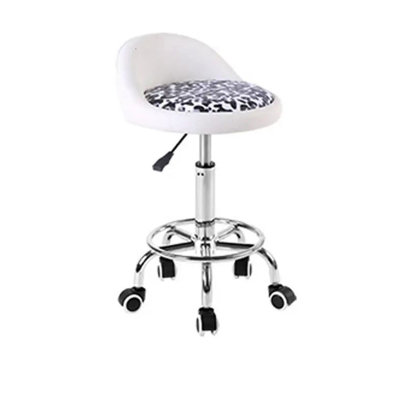 Stuhl Para Sedie Stoel Ikayaa Cadir Hokery Sgabello tabrete La Barra стол табурет современный стул Silla барный стул