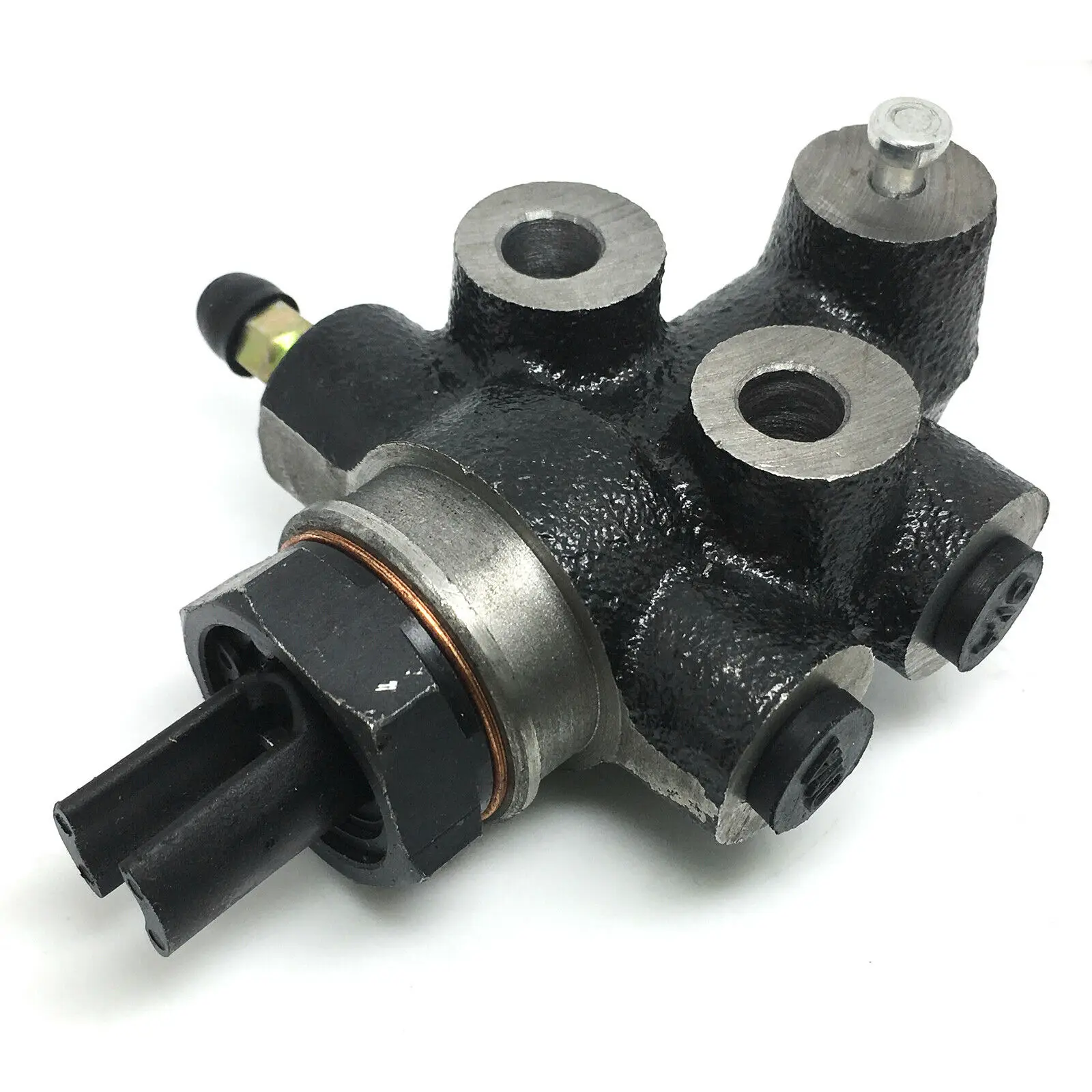 Brake Load Sensing Proportioning Valve 47910-26040 For Toyota Pickup SR5 load sensing valve brake compensator