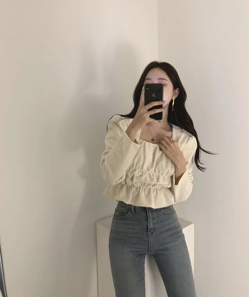 1576112213862_877579