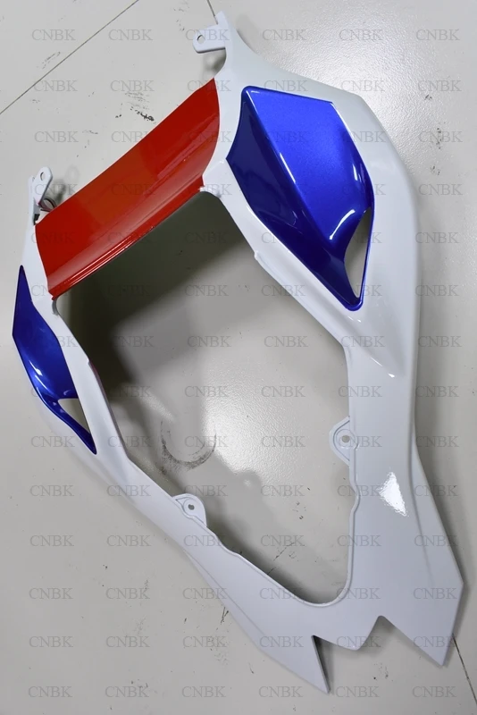 Обтекатель для S1000RR 2011 Обтекатели 13 14 BMW S1000 RR обтекатель 2010 2014 черный белый