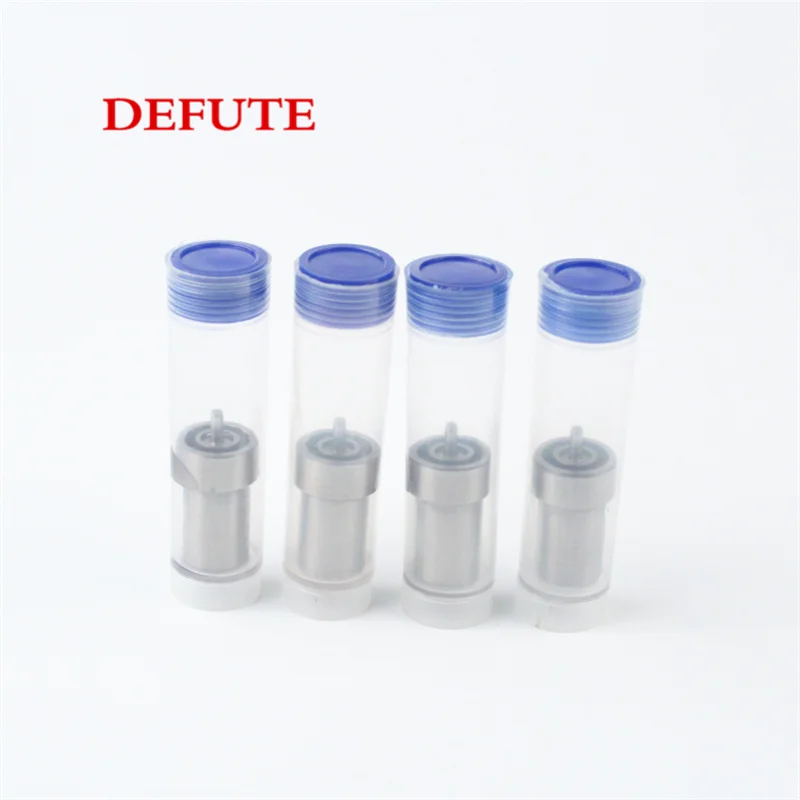 

DN0SDN226 DN0SD299 DN0SD265 DN0SD230 ZCK150S630 DN4S1 DN0SDN187 DN0SD187 New diesel fuel injection nozzle SD series