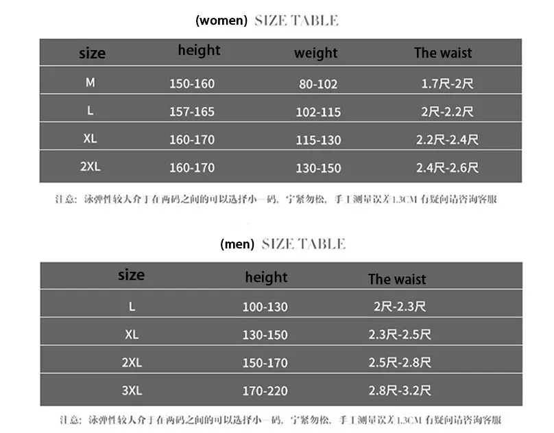 b1be74a595e16a06ab9a1ede2da6594-恢复的