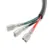 Датчик положения дроссельной заслонки TPS plugs Seting Tool Model-1 Для EXC XC-W 2016 и более ранних версий / SXF и XC-F 2012 и более ранних версий