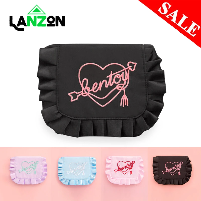 Милая сумка для гигиенических салфеток тампон подгузников женщин сумки сумочка