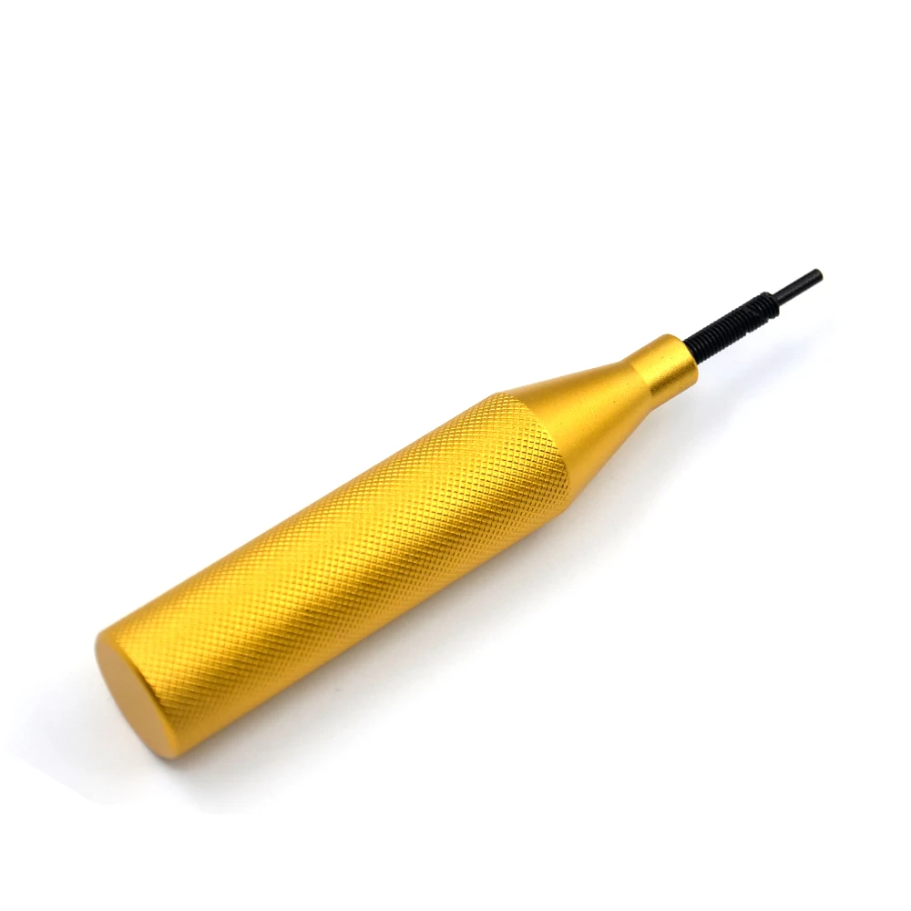 SL52 yellow (14)
